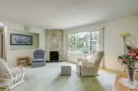 13290 94 AVENUE - thumbnail 7