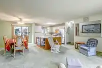 13290 94 AVENUE - thumbnail 8