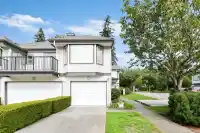 50 15840 84 AVENUE - thumbnail 2