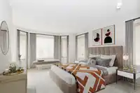 50 15840 84 AVENUE - thumbnail 13