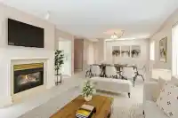 50 15840 84 AVENUE - thumbnail 3