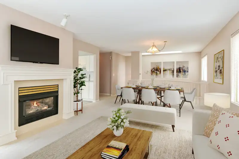 50 15840 84 AVENUE - photo 3 of 35