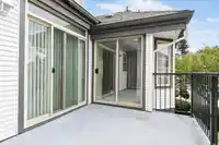 50 15840 84 AVENUE - thumbnail 23