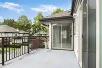 50 15840 84 AVENUE - thumbnail 24