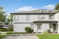 50 15840 84 AVENUE - thumbnail 26