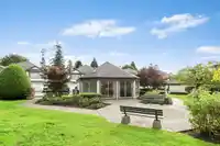 50 15840 84 AVENUE - thumbnail 27