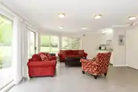 50 15840 84 AVENUE - thumbnail 31