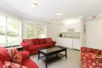 50 15840 84 AVENUE - thumbnail 32