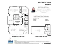 50 15840 84 AVENUE - thumbnail 35