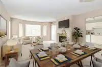 50 15840 84 AVENUE - thumbnail 5