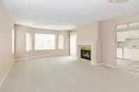 50 15840 84 AVENUE - thumbnail 6