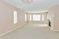 50 15840 84 AVENUE - thumbnail 9