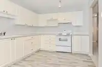 50 15840 84 AVENUE - thumbnail 10