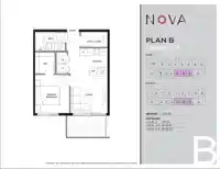 606 8158 166 STREET - thumbnail 3
