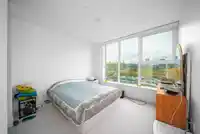 TH17 13428 105 AVE - thumbnail 18