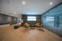 TH17 13428 105 AVE - thumbnail 28