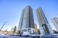 TH17 13428 105 AVE - thumbnail 4