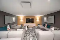 TH17 13428 105 AVE - thumbnail 39