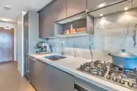 2910 13696 100 AVENUE - thumbnail 2