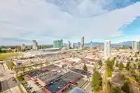 2910 13696 100 AVENUE - thumbnail 14