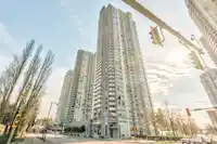 2910 13696 100 AVENUE - thumbnail 16