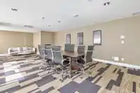 2910 13696 100 AVENUE - thumbnail 18