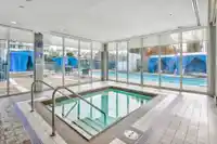 2910 13696 100 AVENUE - thumbnail 20