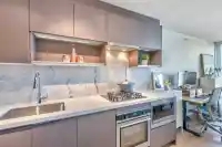 2910 13696 100 AVENUE - thumbnail 3