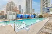 2910 13696 100 AVENUE - thumbnail 21