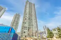 2910 13696 100 AVENUE - thumbnail 22