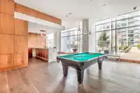 2910 13696 100 AVENUE - thumbnail 23