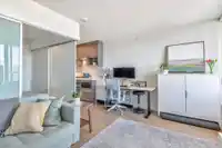 2910 13696 100 AVENUE - thumbnail 6