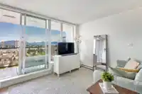 2910 13696 100 AVENUE - thumbnail 9