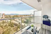 2910 13696 100 AVENUE - thumbnail 10