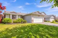 15429 95 AVENUE - thumbnail 1