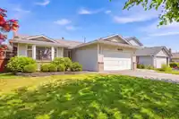 15429 95 AVENUE - thumbnail 2
