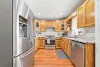 15429 95 AVENUE - thumbnail 11