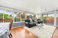 15429 95 AVENUE - thumbnail 12