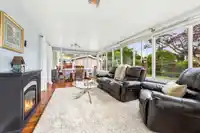 15429 95 AVENUE - thumbnail 13