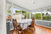 15429 95 AVENUE - thumbnail 14