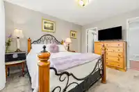15429 95 AVENUE - thumbnail 15