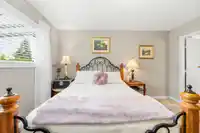 15429 95 AVENUE - thumbnail 17