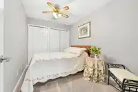 15429 95 AVENUE - thumbnail 19