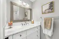 15429 95 AVENUE - thumbnail 20