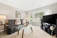 15429 95 AVENUE - thumbnail 6