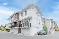 28 12073 62 AVENUE - thumbnail 1