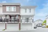 28 12073 62 AVENUE - thumbnail 2