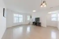 28 12073 62 AVENUE - thumbnail 11