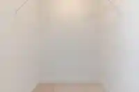 28 12073 62 AVENUE - thumbnail 18
