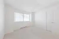 28 12073 62 AVENUE - thumbnail 23
